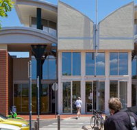 Northcote Central Shopping Centre - Lennox Head Accommodation