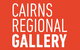 Cairns Regional Gallery - thumb 0