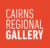 Cairns Regional Gallery - Lennox Head Accommodation