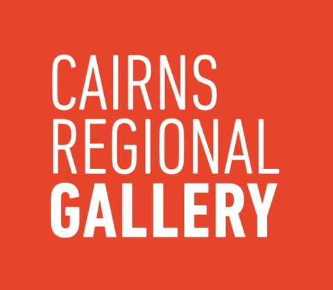 Cairns Regional Gallery - Lennox Head Accommodation 0