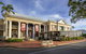 Cairns Regional Gallery - thumb 8