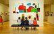 Cairns Regional Gallery - thumb 10