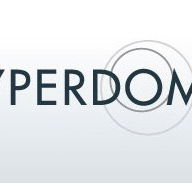 Hyperdome - Lennox Head Accommodation