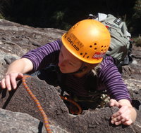 Blue Mountains Adventure Company - Lennox Head Accommodation