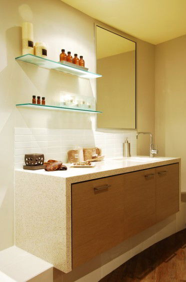 Q1 Spa - Gold Coast - Lennox Head Accommodation 6