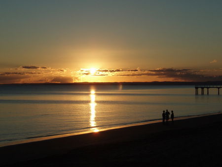 Aquavue Cafe Watersports - Lennox Head Accommodation 6