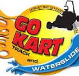 Hervey Bay Go Kart Track - Lennox Head Accommodation