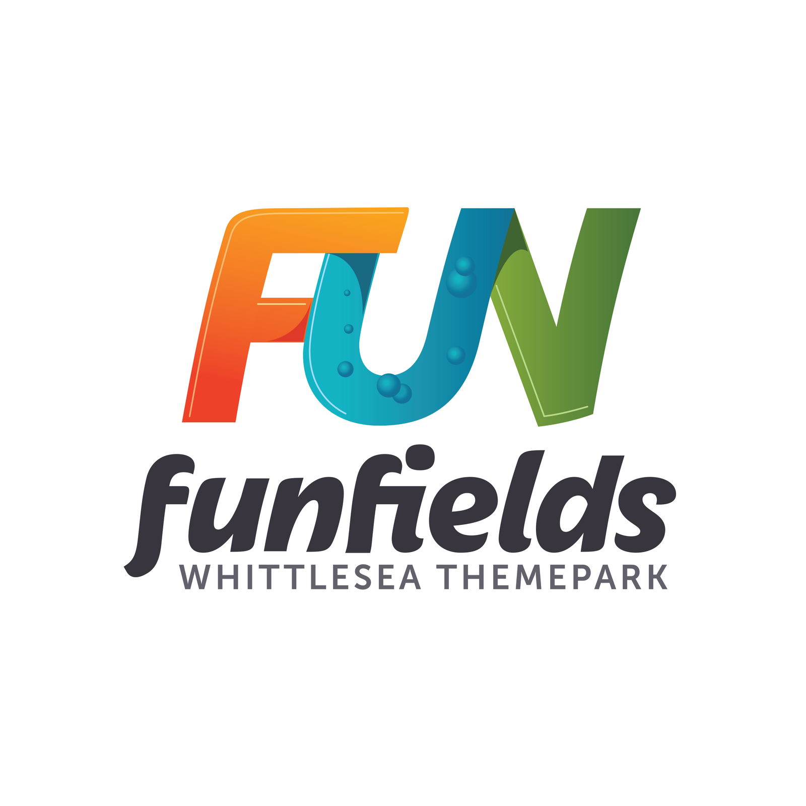 Fawkner VIC Lennox Head Accommodation