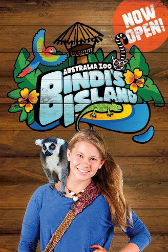 Australia Zoo - Lennox Head Accommodation 10