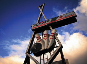 AMF Bowling Centres Australia - Lennox Head Accommodation 4