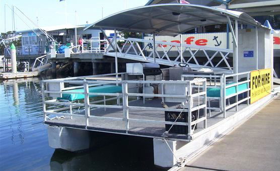 Yamba NSW Lennox Head Accommodation