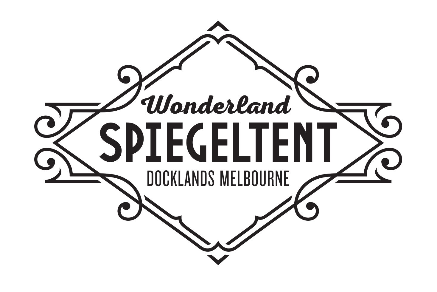 Docklands VIC Lennox Head Accommodation