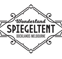 Wonderland Under the Melbourne Star - Lennox Head Accommodation