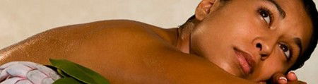Breathtaker On High Spa Retreat - Lennox Head Accommodation 2