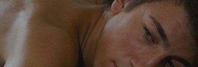 Breathtaker On High Spa Retreat - Lennox Head Accommodation 4