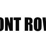 Front Row Theatre Inc - Lennox Head Accommodation