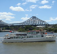 Brisbane Cruises - Lennox Head Accommodation