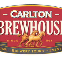 Carlton Brewhouse - Lennox Head Accommodation