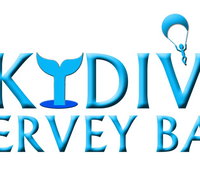 Skydive Hervey Bay - Lennox Head Accommodation