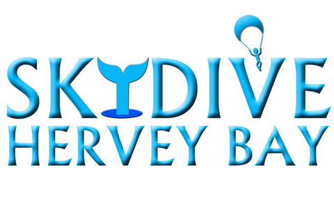 Skydive Hervey Bay - Lennox Head Accommodation 0