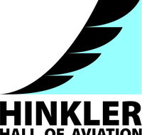 Hinkler Hall of Aviation - Lennox Head Accommodation