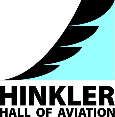 Hinkler Hall Of Aviation - Lennox Head Accommodation 0
