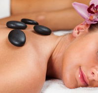 Essence Spa and Beauty - Lennox Head Accommodation