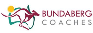 Bundaberg Coaches - Lennox Head Accommodation 2