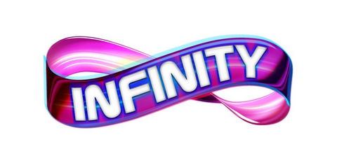 Infinity - Lennox Head Accommodation 1