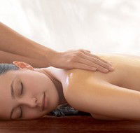 Aroma Beauty Therapy Clinic - Lennox Head Accommodation