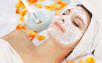 Blush Beauty Saloons - Lennox Head Accommodation 0