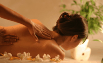 Blush Beauty Saloons - Lennox Head Accommodation 1
