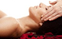 Blush Beauty Saloons - Lennox Head Accommodation 5