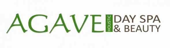 Arundel Hills QLD Lennox Head Accommodation