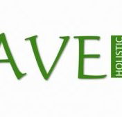 Agave Holistic Day Spa  Beauty - Lennox Head Accommodation