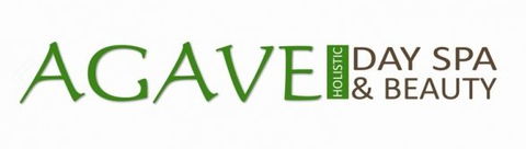 Agave Holistic Day Spa & Beauty - Lennox Head Accommodation 0