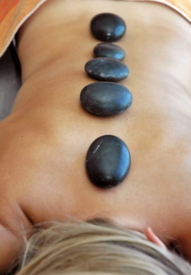 Agave Holistic Day Spa & Beauty - Lennox Head Accommodation 1