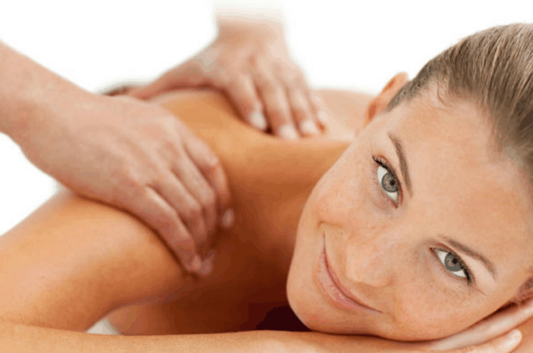 AQueous Spa - Lennox Head Accommodation 4