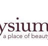 Elysium- A Place of Beauty - Lennox Head Accommodation