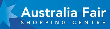 Australia Fair Shopping Centre - Lennox Head Accommodation 1