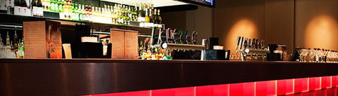 Strike Surfers Paradise - Lennox Head Accommodation 2