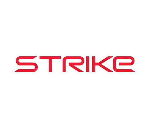 Strike Surfers Paradise - Lennox Head Accommodation 3