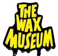 The Wax Museum Gold Coast - Lennox Head Accommodation
