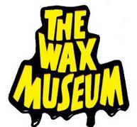 The Wax Museum Gold Coast - Lennox Head Accommodation 0