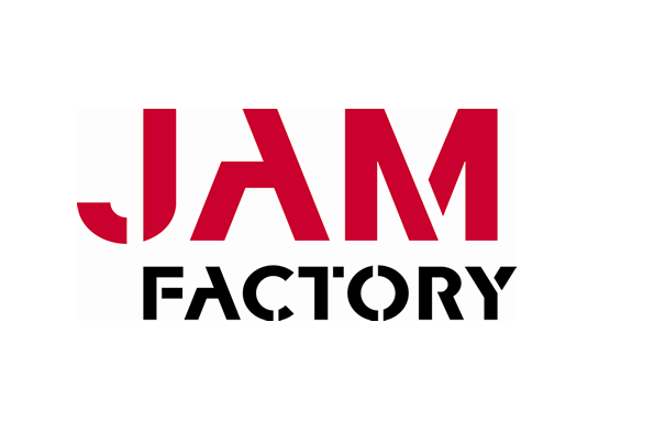 Jam Factory, South Yarra - Lennox Head Accommodation 1