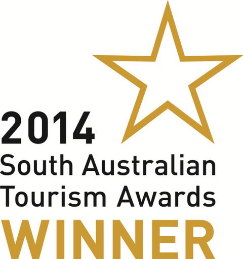 Harbour Town Adelaide - Lennox Head Accommodation 6