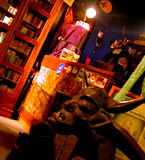 Haunted Melbourne Ghost Tour - Lennox Head Accommodation 3