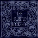 Haunted Melbourne Ghost Tour - Lennox Head Accommodation 4