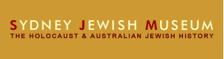 Sydney Jewish Museum - Lennox Head Accommodation 3