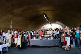 Kirribilli General Market - Lennox Head Accommodation 4